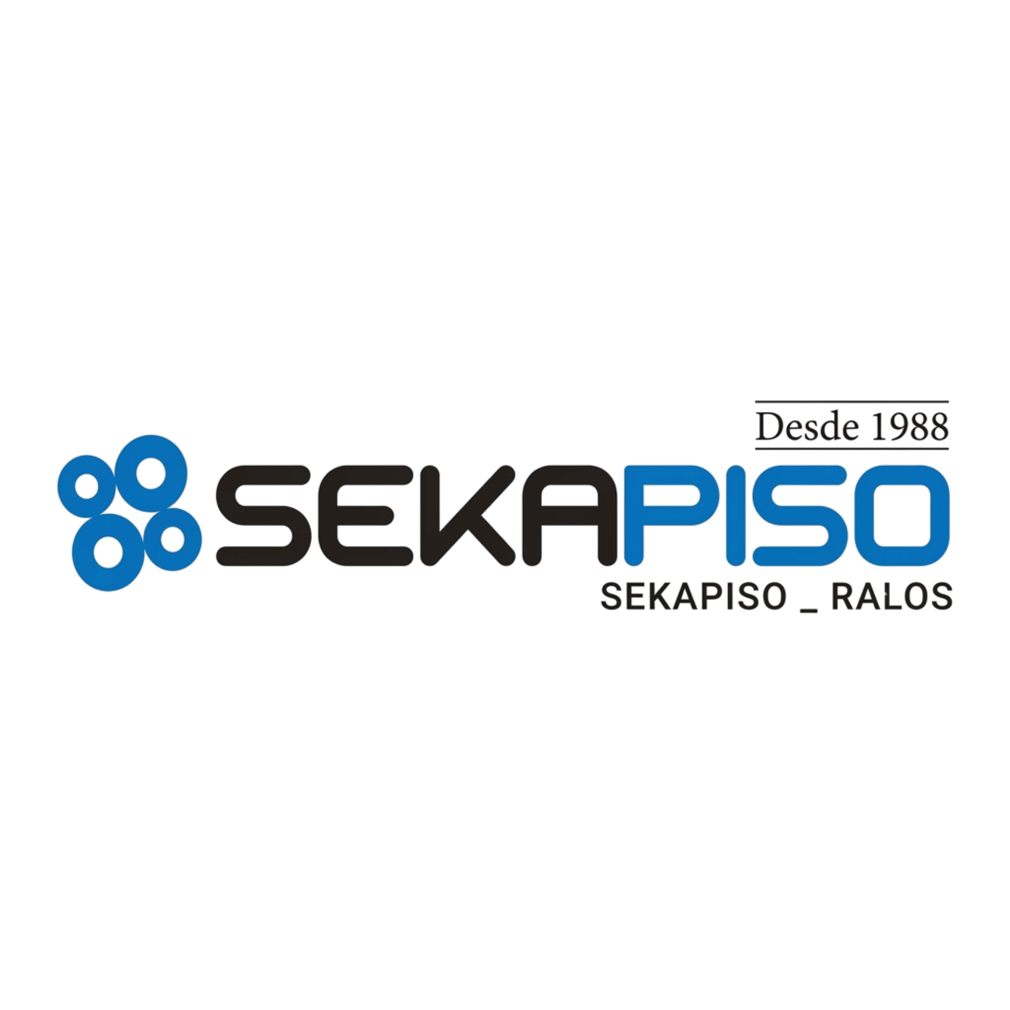 Logo Sekapiso